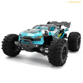 ZLL SG116PRO 1:16 Scale 4WD Rock Crawler Buggy – High-Speed Off-Road RC Car