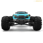 ZLL SG116PRO 1:16 Scale 4WD Rock Crawler Buggy – High-Speed Off-Road RC Car