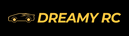 Dreamy_RC 1
