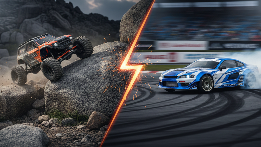Dreamy_RC_sells_hobby_grade_RC_cars_online_in_India._Drift_cars_crawlers_monster_trucks_off_road_on_road_electric_gas_camera_cars._Shop_now