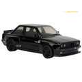 HNR H9803 Werewolf 1:10 Brushless RC Drift Car