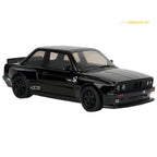 HNR H9803 Werewolf 1:10 Brushless RC Drift Car