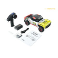 FMS FSC18 Ford Bronco RTR EB 1:18 4WD Brushless Short Course Truck