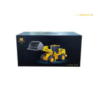 Huina 1552 1:16 RC Wheel Loader 11-Channel