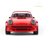 Traction Hobby Porsche 934 1:6 Brushless RC Rally Car
