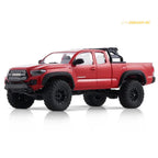 FMS FCX24M Toyota Tacoma 1:24 RC Crawler