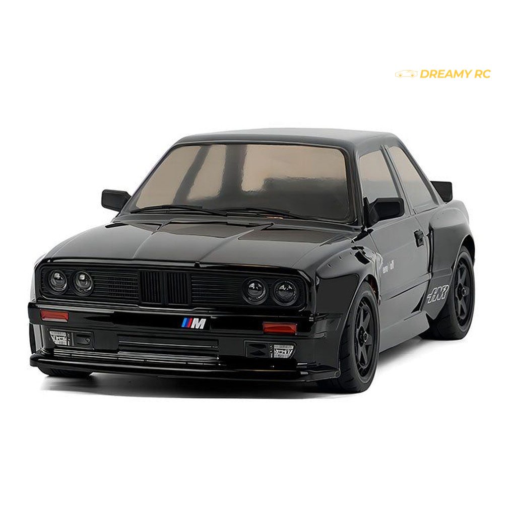 HNR H9803 Werewolf 1:10 Brushless RC Drift Car