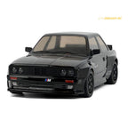 HNR H9803 Werewolf 1:10 Brushless RC Drift Car