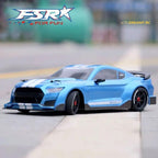 FS Racing FS33701 Model GT 1:7 6S Brushless RC Car