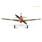 WLtoys XK A220 P-40 Warhawk RC Plane