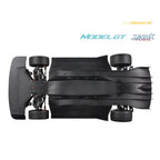 FS Racing FS33701 Model GT 1:7 6S Brushless RC Car