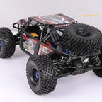 FS Racing Atom 6S FS33675S 1:8 Brushless RC Desert Buggy — 100 km/h