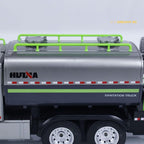 Huina 616 1:18 RC Sprinkler Truck, Real Water Spray