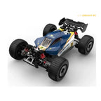 MJX Hyper Go 16213 1:16 4WD Brushless RC Buggy (RTR) image 3